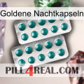 Golden Night Capsules dapoxetine2